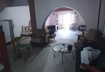 Properties For sale - 2 rooms - floor 1