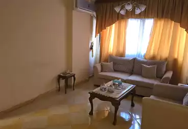 Apartments For sale - 3 rooms - floor 1