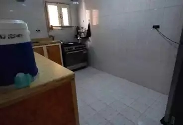 Apartments For sale - 2 rooms - floor 3