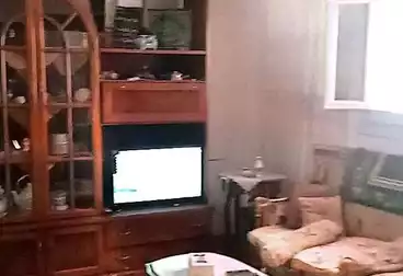 Apartments For sale - 2 rooms - floor 0