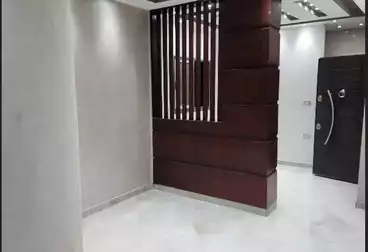 Clinics For rent - 1 rooms - floor 2