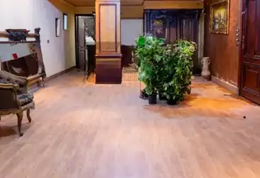 Duplex For sale - 3 rooms - floor 2