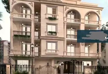 undefined undefined - 3 rooms - floor 2