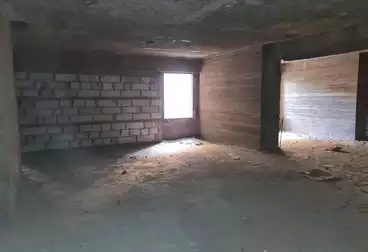 undefined undefined - 3 rooms - floor 4