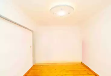 Apartments For sale - 3 rooms - floor 11