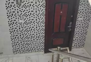 Villas For sale - 5 rooms