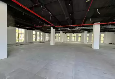 undefined undefined - 1 غرف