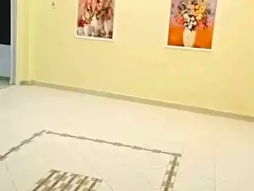 Apartments For sale - 3 rooms - floor 7