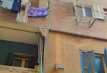 undefined undefined - 15 rooms