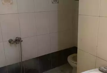 undefined undefined - 2 غرف - بالدور 4