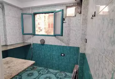 undefined undefined - 3 rooms - floor 5