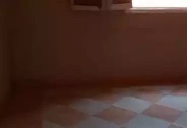 Properties For sale - 2 rooms