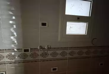 عقارات للإيجار - 2 غرف - بالدور 0