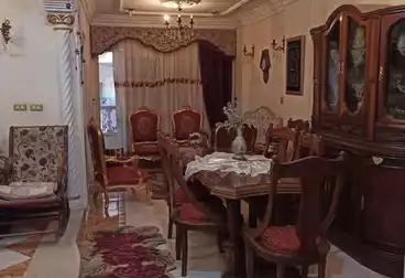 undefined undefined - 3 غرف - بالدور 3