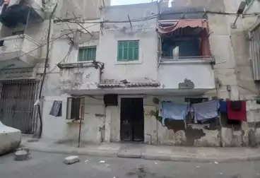 undefined undefined - 6 rooms