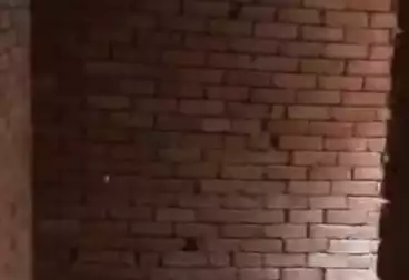 Apartments For sale - 3 rooms - floor 11