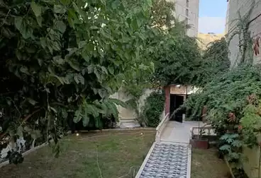 Villas For sale - 5 rooms