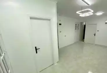 شقق للبيع - 2 غرف - بالدور 1