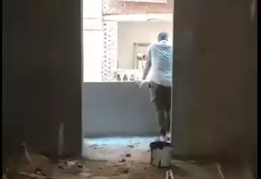 Apartments For sale - 3 rooms - floor 4