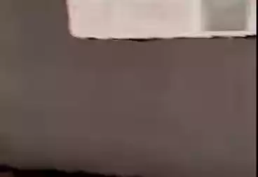 Properties For sale - 2 rooms - floor 5