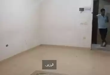 undefined undefined - 2 غرف - بالدور 10