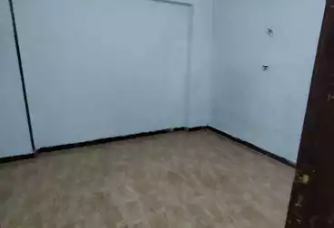 Properties For rent - 3 rooms - floor 1