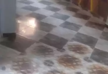 undefined undefined - 3 غرف - بالدور 2