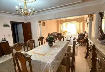 Apartments For sale - 3 rooms - floor 8