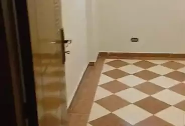 undefined undefined - 3 غرف - بالدور 10