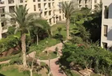 undefined undefined - 3 rooms - floor 0