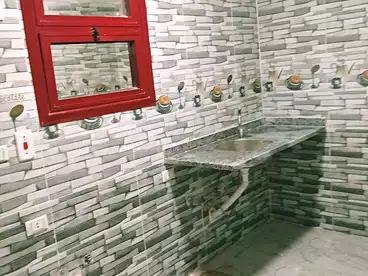Apartments For sale - 3 rooms - floor 10