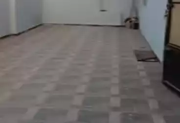 روف للبيع - 3 غرف - بالدور 13