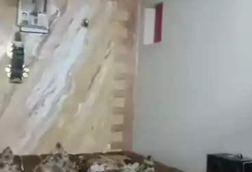 undefined undefined - 2 غرف - بالدور 3