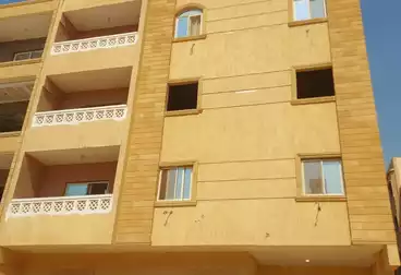 undefined undefined - 3 rooms - floor 2