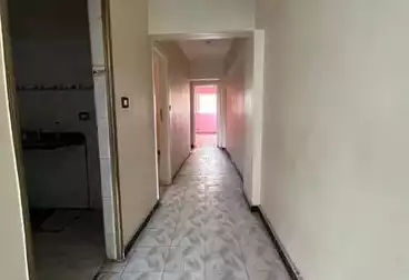 undefined undefined - 3 rooms - floor 3