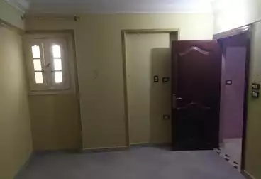 undefined undefined - 3 غرف - بالدور 8