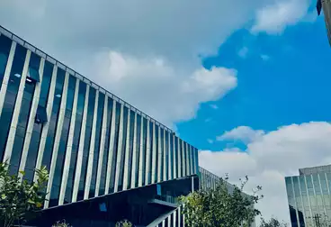 Administrative For rent - 1 rooms - floor 4