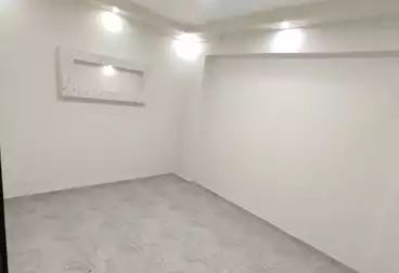 undefined undefined - 3 rooms - floor 15