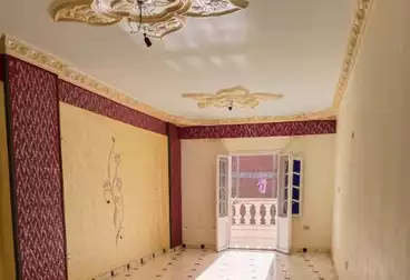 undefined undefined - 2 rooms - floor 3