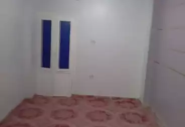 undefined undefined - 2 غرف - بالدور 5