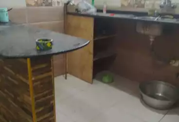 Apartments For rent - 2 rooms