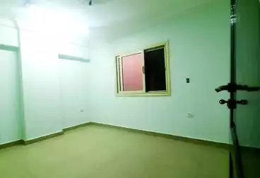 Properties For sale - 3 rooms - floor 6