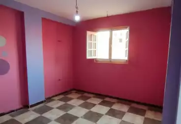 undefined undefined - 3 rooms - floor 7