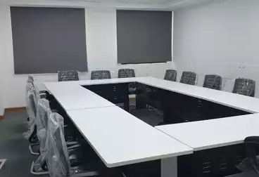 undefined undefined - 1 rooms - floor 5