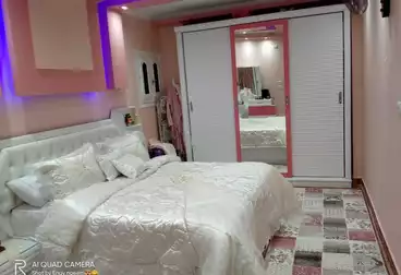 Apartments For sale - 2 rooms - floor 2