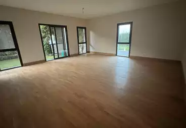 Apartments For rent - 3 rooms - floor 1