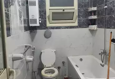 undefined undefined - 2 غرف - بالدور 3