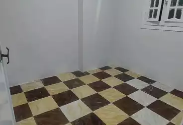 undefined undefined - 2 غرف - بالدور 1