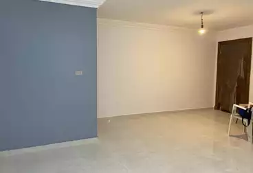 إداري للإيجار - 5 غرف - بالدور 1