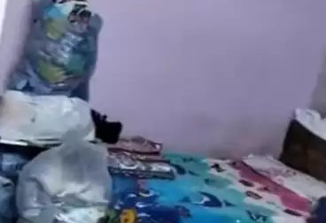 undefined undefined - 3 غرف - بالدور 4